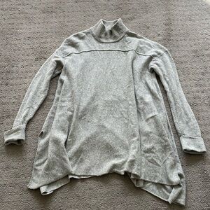 Artisan NY Sweater Dress